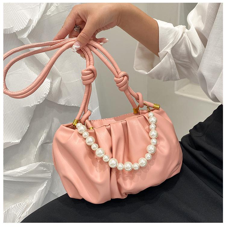Evening Bags Spring And Summer Texture Small Bag Female Trendy Fashion Shoulder Portable Square B192
Evening Bags Spring And Summer Texture Small Bag Female Trendy Fashion Shoulder Portable Square B192