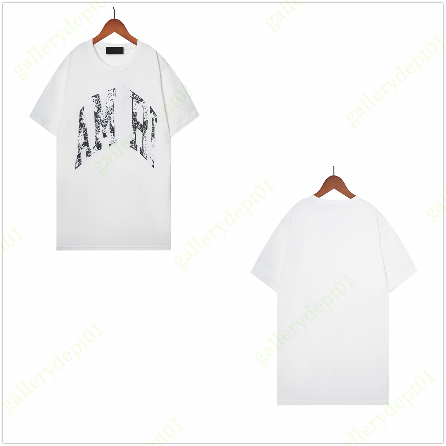 men tshirts designer clothes t shirt cashew flower pentagram graphic tee letters oversized fit t-shirt eagle smudged soaring wagle casual tassel shirts C1 DGQB, Style no.26
men tshirts designer clothes t shirt cashew flower pentagram graphic tee letters oversized fit t-shirt eagle smudged soaring wagle casual tassel shirts C1 DGQB, Style no.26
