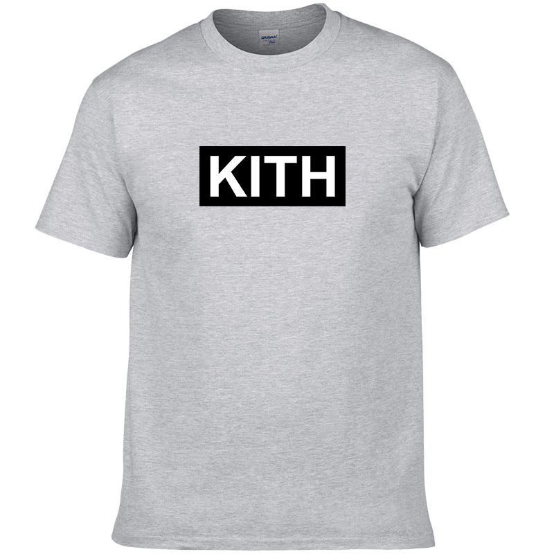 Men' Designer T-Shirt Clothes Women' KITH Sports Shirts Sweatshirts % Cotton Clothing -3XL, White
Men' Designer T-Shirt Clothes Women' KITH Sports Shirts Sweatshirts % Cotton Clothing -3XL, White