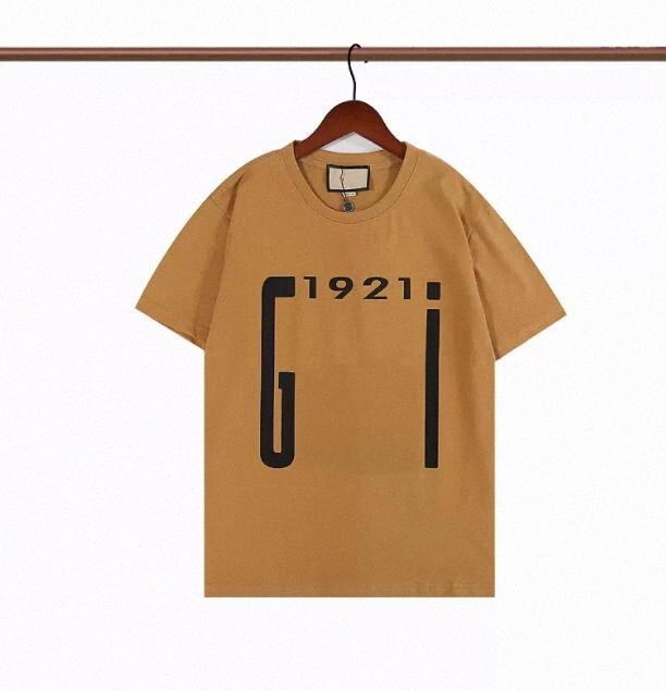 Mens T-Shirts guccie Top letter guccy T-shirt designer shirt luxury short sleeve t-shirt men fashion loose
Mens T-Shirts guccie Top letter guccy T-shirt designer shirt luxury short sleeve t-shirt men fashion loose
