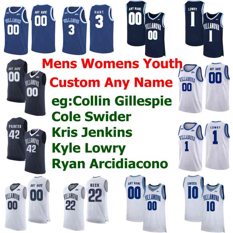rare Villanova Wildcats College Basketball Jerseys 2 Foye Jersey 54 Porter 5 Phil Booth 14 Omari Spellman 35 Matt Kennedy Custom Stitched, Youth navy stripe
rare Villanova Wildcats College Basketball Jerseys 2 Foye Jersey 54 Porter 5 Phil Booth 14 Omari Spellman 35 Matt Kennedy Custom Stitched, Youth navy stripe