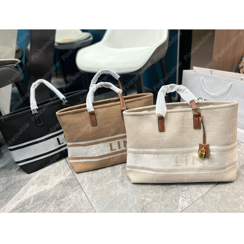 Fashion Women Handbag Designer Tote Bag Horizon Cabas Canvas Tan Bags Large Designer Handbags Designers Shoulder Crossbody Purses 2203265, Ship by fedex
Fashion Women Handbag Designer Tote Bag Horizon Cabas Canvas Tan Bags Large Designer Handbags Designers Shoulder Crossbody Purses 2203265, Ship by fedex