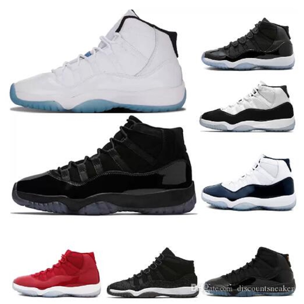 2022 Sail 4 4s Mens Basketball Shoes Sneakers 11 11s Cherry Cool Grey Concord Gamma University Blue Fire Red Oreo Bred Black Cat White Cement women Sports Trainers, # 48
2022 Sail 4 4s Mens Basketball Shoes Sneakers 11 11s Cherry Cool Grey Concord Gamma University Blue Fire Red Oreo Bred Black Cat White Cement women Sports Trainers, # 48