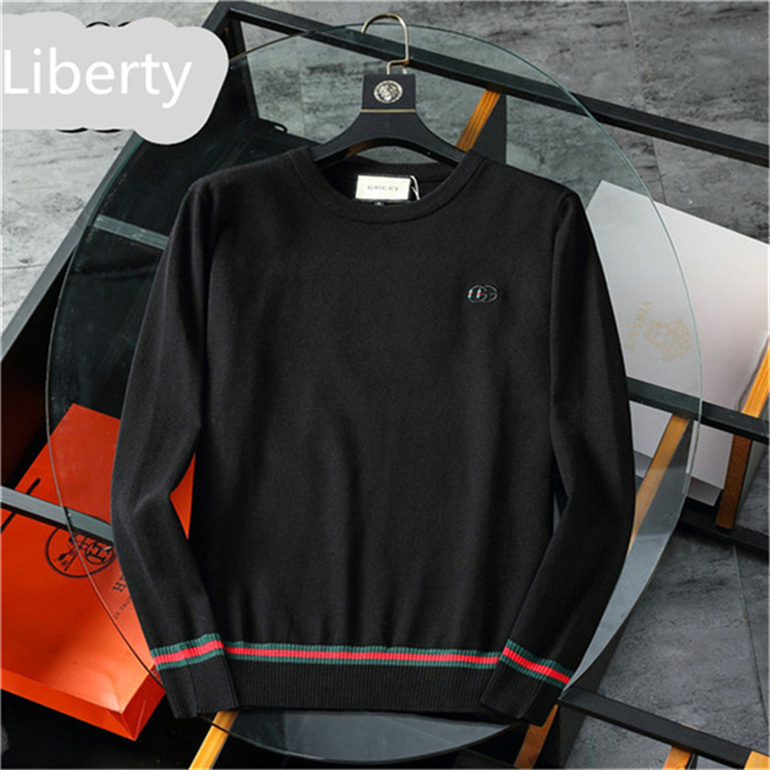 2022 Mens Womens Designers Sweaters luxurious Letters Pullover Thickened warm Men Hoodie Long Sleeve mink velvet Active Sweatshirt Winter Clothes size M-XXXL D201
2022 Mens Womens Designers Sweaters luxurious Letters Pullover Thickened warm Men Hoodie Long Sleeve mink velvet Active Sweatshirt Winter Clothes size M-XXXL D201