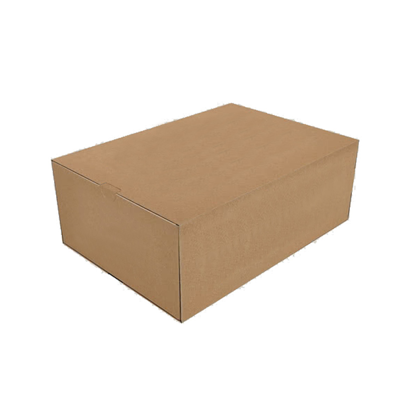 2022 Shoes Box Link Must pay Contact us first befor you make order for running sneakers trainers