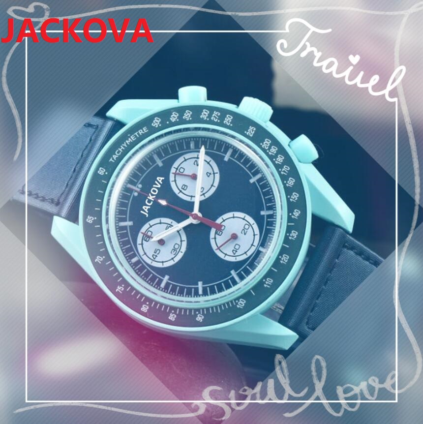 Luxury Mens Womens planet series Watches High Quality Sports Dweller Full Funtional Nylon Fabric Earth Space Moon Fashion Dress Red Grey Blue Quartz Wristwatches, As pic
Luxury Mens Womens planet series Watches High Quality Sports Dweller Full Funtional Nylon Fabric Earth Space Moon Fashion Dress Red Grey Blue Quartz Wristwatches, As pic