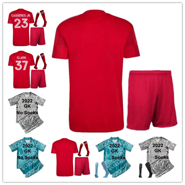 MLS 22 23 New York Red SOCCER JERSEYS Morgan home away TOLKIN 2022 2023 Bulls Amaya Klimala LONG Duncan CAsseres Jr. Clark Royer camiseta men + kids
MLS 22 23 New York Red SOCCER JERSEYS Morgan home away TOLKIN 2022 2023 Bulls Amaya Klimala LONG Duncan CAsseres Jr. Clark Royer camiseta men + kids