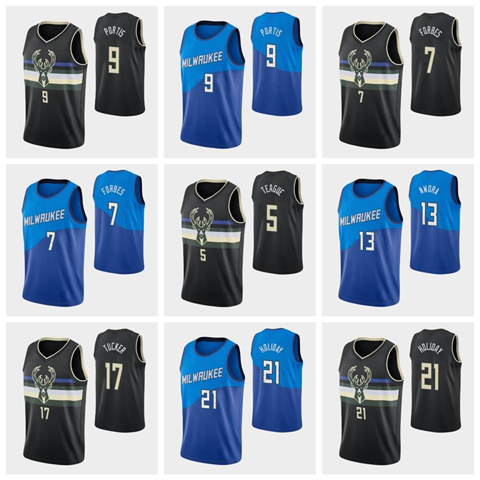 Milwaukee Men's Bucks's 2021 Finals Thanasis Antetokounmpo Pat Connaughton P.J. Tucker Nwora Bobby Portis Jeff Teague Ba264V
Milwaukee Men's Bucks's 2021 Finals Thanasis Antetokounmpo Pat Connaughton P.J. Tucker Nwora Bobby Portis Jeff Teague Ba264V