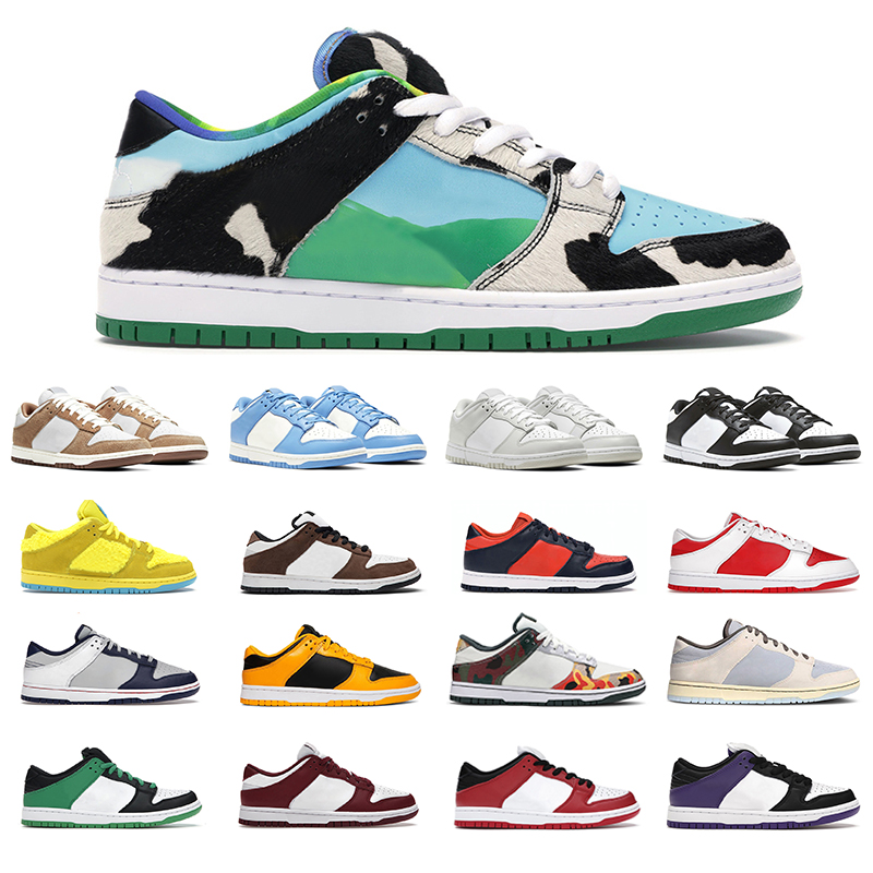 hot men women running shoes white black sneakers panda Court Pruple Grey Fog Sail UNC Green Vintage Coast Candy mens trainers Jogging Walking Easter 36-45, #16
hot men women running shoes white black sneakers panda Court Pruple Grey Fog Sail UNC Green Vintage Coast Candy mens trainers Jogging Walking Easter 36-45, #16