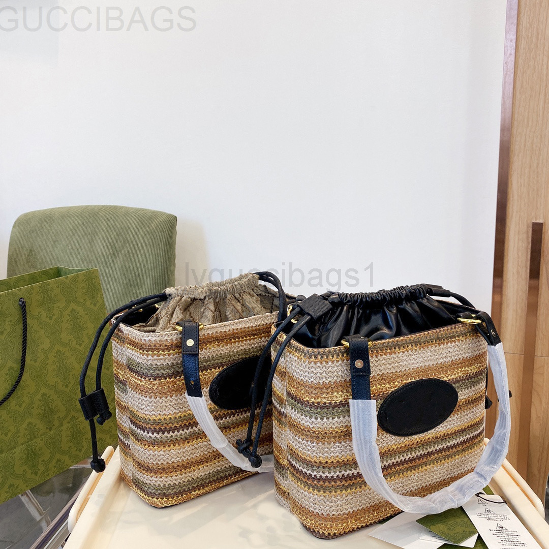 designer handbag Fashion women bucket high quality linen weave shoulder lady's female, Box
designer handbag Fashion women bucket high quality linen weave shoulder lady's female, Box