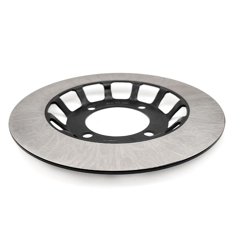 Parts Front Disc Brake For CFmoto Cf Moto 9010-080001-1000 CF400 Cf500 X5 CF625 CF500-3 CF625-3 CF800USATV ATV
Parts Front Disc Brake For CFmoto Cf Moto 9010-080001-1000 CF400 Cf500 X5 CF625 CF500-3 CF625-3 CF800USATV ATV
