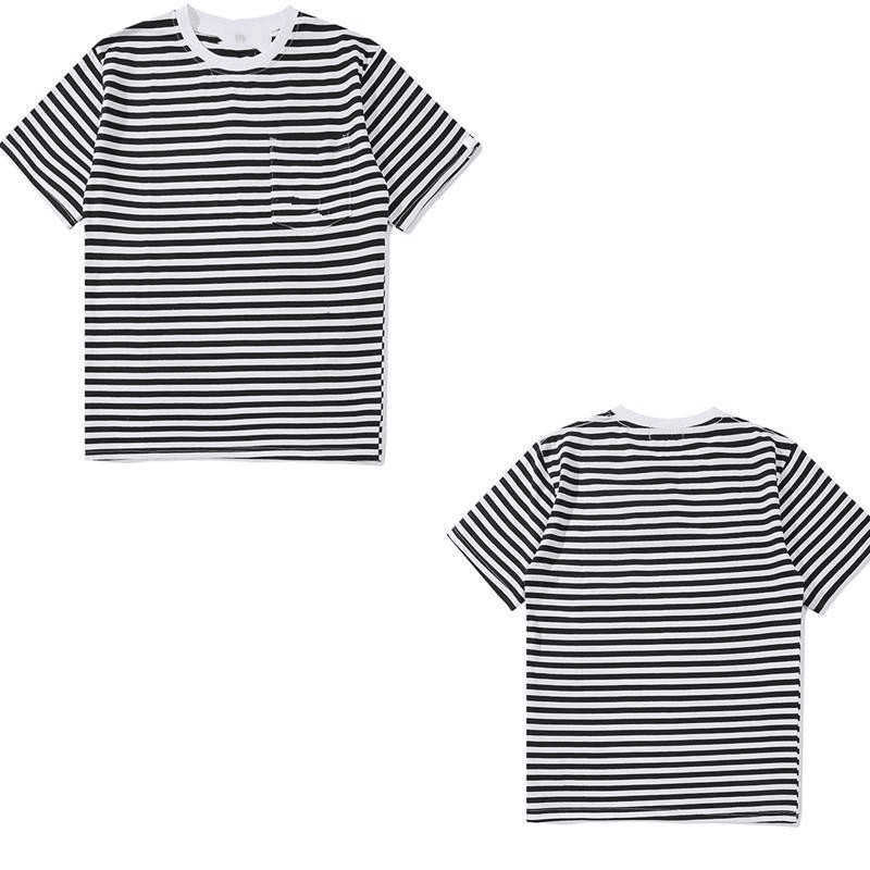 2021 Men T-shirt Letter Print New Short Sleeve Trendy Summer Top Tees Fashion Casual T shirts Women Clothes Cool Active Sport Run, 1pcs buttons
2021 Men T-shirt Letter Print New Short Sleeve Trendy Summer Top Tees Fashion Casual T shirts Women Clothes Cool Active Sport Run, 1pcs buttons