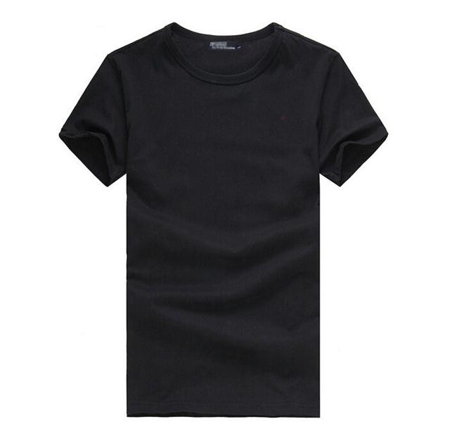 new High quality cotton Big small Horse crocodile Casual Business Top Embroidery O-neck short sleeve t-shirt brand men T-shirts casual style for sport men T-shirts, Rose
new High quality cotton Big small Horse crocodile Casual Business Top Embroidery O-neck short sleeve t-shirt brand men T-shirts casual style for sport men T-shirts, Rose