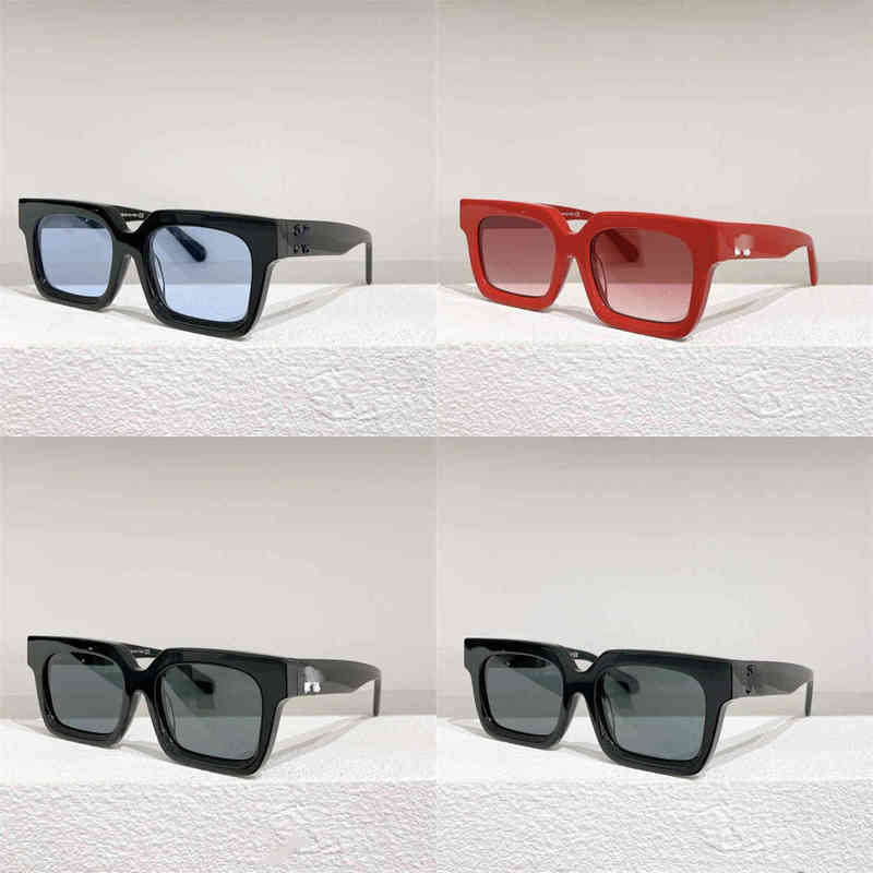 2022 FashionOff New Trendsetter White Box the Same Sunglasses Ow40001u wholesale Low price shades fashion
2022 FashionOff New Trendsetter White Box the Same Sunglasses Ow40001u wholesale Low price shades fashion