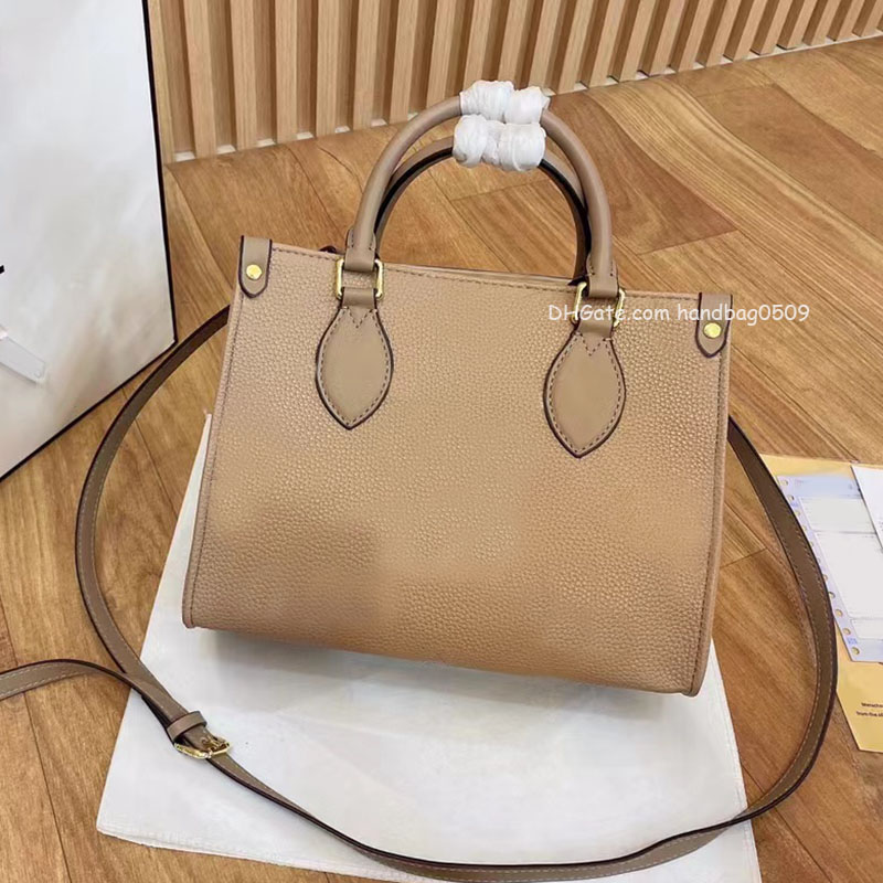 Womens Tote Bag Large Capacity Luxury Designer mom Shopping Bags Leather Shoulder Bags Handbag Practical High Quality fashion totes printed embossed handbags, White
Womens Tote Bag Large Capacity Luxury Designer mom Shopping Bags Leather Shoulder Bags Handbag Practical High Quality fashion totes printed embossed handbags, White