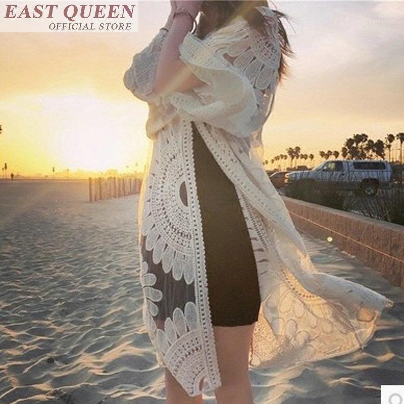 Women's Blouses & Shirts Women Long Chiffon Lace Floral Print O-neck Three Quarter Batwing Sleeve Feminine Elegant Ladies Blouse DD706 L
Women's Blouses & Shirts Women Long Chiffon Lace Floral Print O-neck Three Quarter Batwing Sleeve Feminine Elegant Ladies Blouse DD706 L