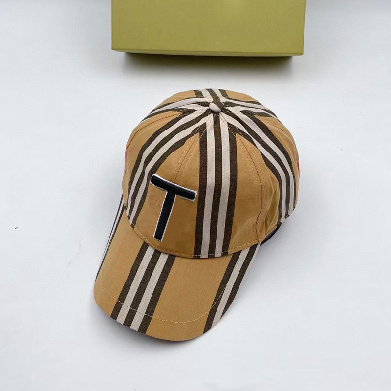 Luxurys Designers Hat Simplicity Baseball Caps Fashion Casquette Versatile Fitted Hats Unisex Classic Cap Exquisite Gift, No.2
Luxurys Designers Hat Simplicity Baseball Caps Fashion Casquette Versatile Fitted Hats Unisex Classic Cap Exquisite Gift, No.2