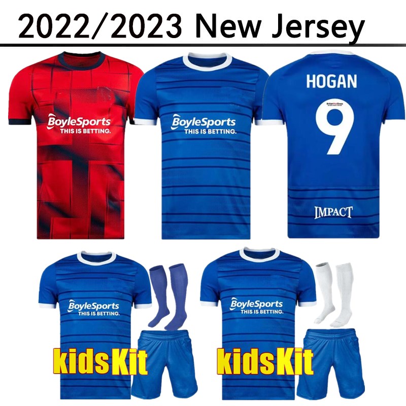 22 23 Birmingham Soccer Jersey DEENEY BELA McGREE City FC 2022 2023 Home Away Adults Men Full Set Football Shirts Short Socks PEDERSEN DEAN SUNJIC kids kit socks
22 23 Birmingham Soccer Jersey DEENEY BELA McGREE City FC 2022 2023 Home Away Adults Men Full Set Football Shirts Short Socks PEDERSEN DEAN SUNJIC kids kit socks