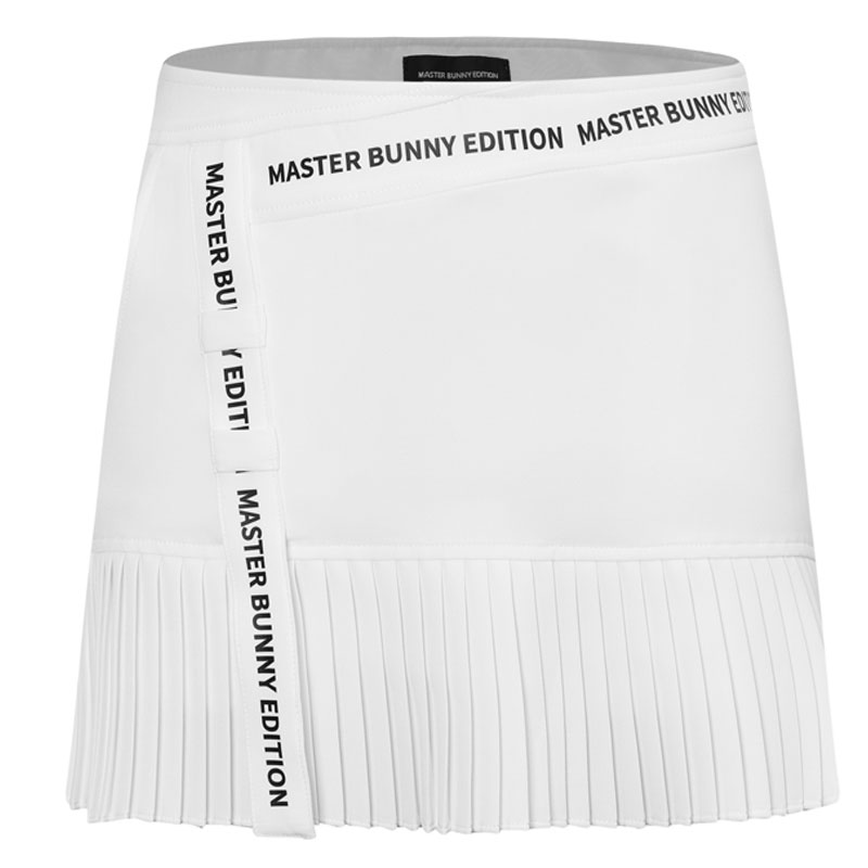 Summer Clothes Tennis Skirts New Women Golf Skirt Multi-Colors Fashion Anti-Glare Outdoor Sports Girl Short Skirt, Black
Summer Clothes Tennis Skirts New Women Golf Skirt Multi-Colors Fashion Anti-Glare Outdoor Sports Girl Short Skirt, Black