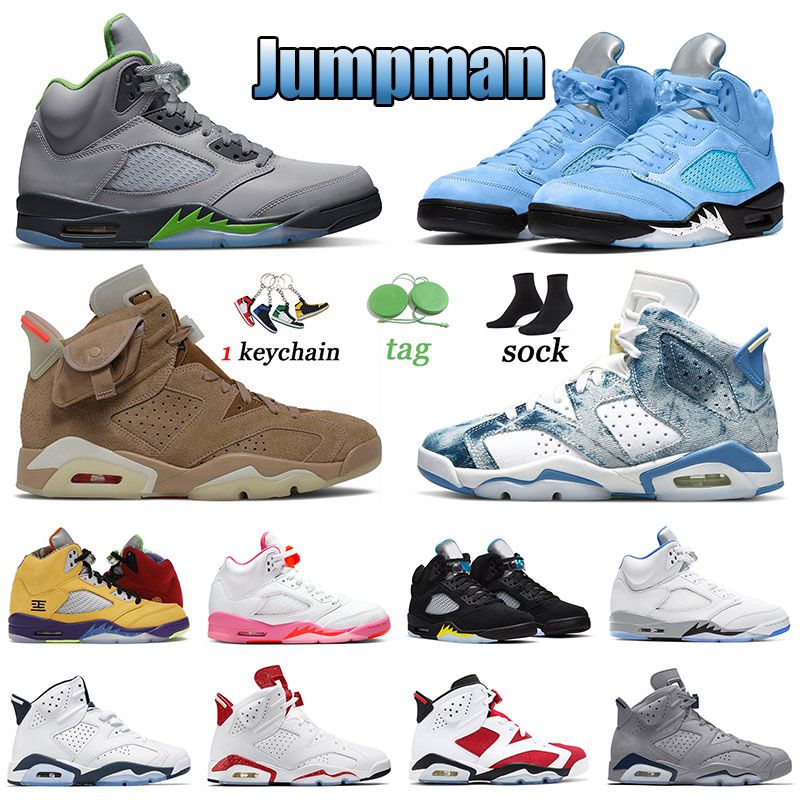 Jumpman Basketball Shoes Blue Bird 5 6 Sports Green Bean 6s Washed Denim Low PSGs Aqua Sneakers Classic Red Oreo Georgetown Men Women Trainers Pinksicle 5s Easter 36-47, # 40-47 laney blue
Jumpman Basketball Shoes Blue Bird 5 6 Sports Green Bean 6s Washed Denim Low PSGs Aqua Sneakers Classic Red Oreo Georgetown Men Women Trainers Pinksicle 5s Easter 36-47, # 40-47 laney blue