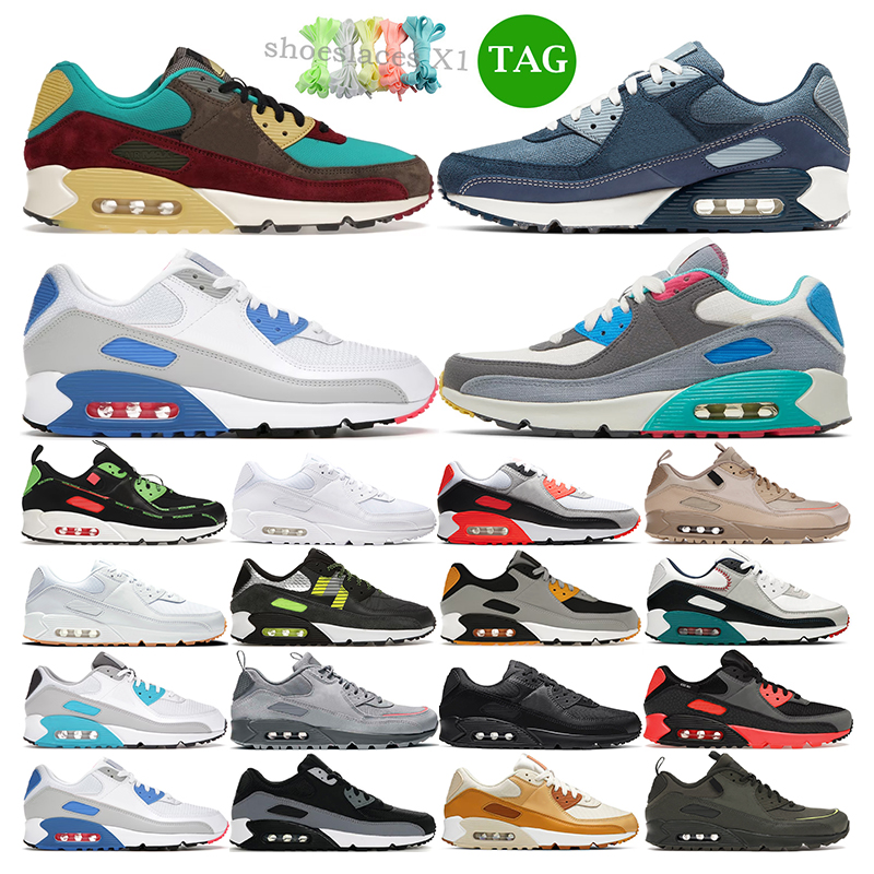 2022 Running shoes for men women argo Khaki Wolf Grey Malt Blue Slate Lucha Libre triple white black womens sports sneakers trainers, 13
2022 Running shoes for men women argo Khaki Wolf Grey Malt Blue Slate Lucha Libre triple white black womens sports sneakers trainers, 13