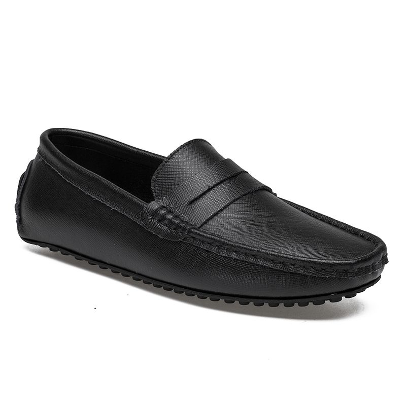 New Fashion Mens Shoes Comfortable Breathable Men shoe 6688 202204261206