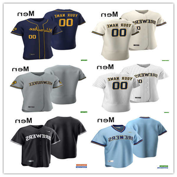 Men Women Youth Milwaukee''Brewers''22 Christian Yelich 12 Hunter Renfroe 11 Rowdy Tellez 27 Willy Adames 16 Kolten Wong 24 McCutchen Baseball Jersey, Colour
Men Women Youth Milwaukee''Brewers''22 Christian Yelich 12 Hunter Renfroe 11 Rowdy Tellez 27 Willy Adames 16 Kolten Wong 24 McCutchen Baseball Jersey, Colour