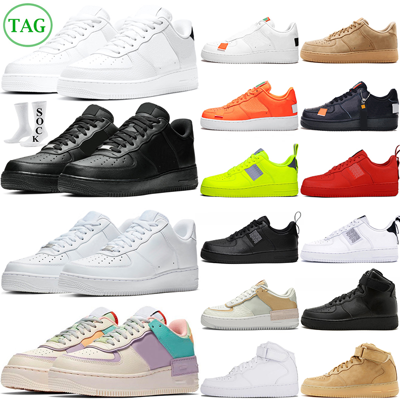 causal mens womens shoes designer sneakers triple white black walking jogging men women outdoor trainers, 36-45 shadow triple black
causal mens womens shoes designer sneakers triple white black walking jogging men women outdoor trainers, 36-45 shadow triple black