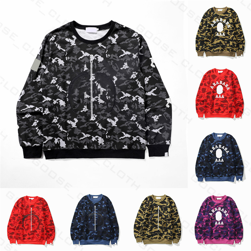Warm Hoodies Deisigners Mens Womens Fashion Men Jackets Hoody Cartoon Shark Printing Hoodie Cotton Coat Man Casual Sweatshirts Size M-3XL, 22
Warm Hoodies Deisigners Mens Womens Fashion Men Jackets Hoody Cartoon Shark Printing Hoodie Cotton Coat Man Casual Sweatshirts Size M-3XL, 22