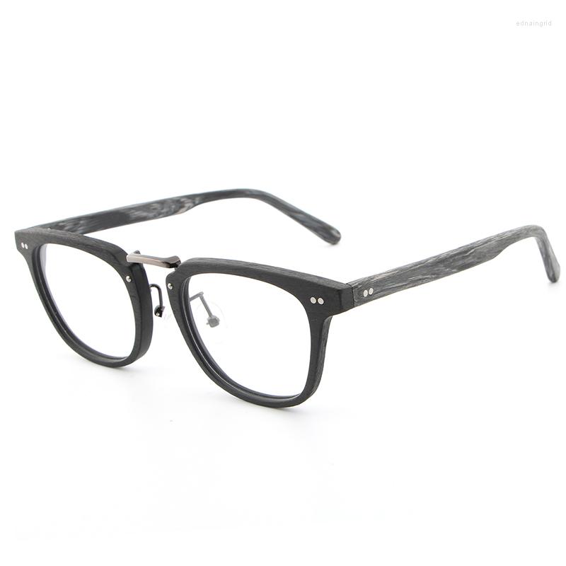 Fashion Sunglasses Frames Simvey Classic Wood Nerd Glasses Men Prescription Eyeglasses Frame Women Square Retro Designer Optical EyewearFash
Fashion Sunglasses Frames Simvey Classic Wood Nerd Glasses Men Prescription Eyeglasses Frame Women Square Retro Designer Optical EyewearFash
