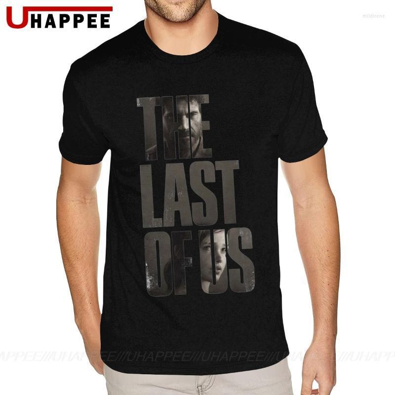 Men's T-Shirts The Last Of Us Tee Shirt Couple Distressed T-Shirt Homme Short Sleeve Discount ClothingMen's Men'sMen's Mild22, No printing
Men's T-Shirts The Last Of Us Tee Shirt Couple Distressed T-Shirt Homme Short Sleeve Discount ClothingMen's Men'sMen's Mild22, No printing