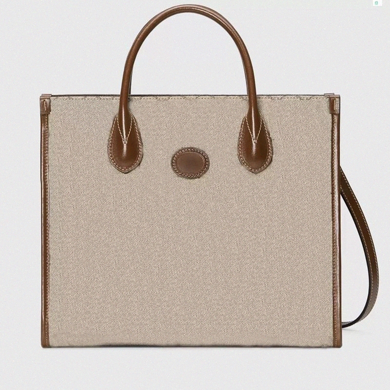 Small tote bag with Interlocking G designer luxury wallet top quality purse Oatmeal leather trim Cotton linen lining zip pocket Shoulder strap crossbo a5GC#
Small tote bag with Interlocking G designer luxury wallet top quality purse Oatmeal leather trim Cotton linen lining zip pocket Shoulder strap crossbo a5GC#
