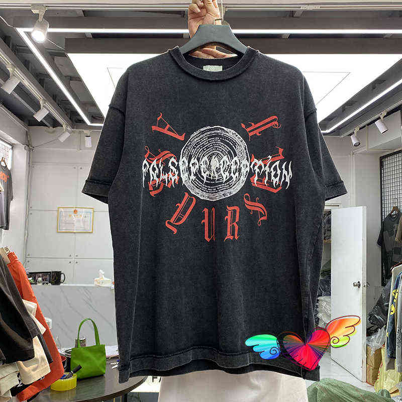 Vintage Black Askyrself Circle T-shirt Men Women High Quality Graphic Tee Oversize Tops Summer Short SleeveT220721, Dark grey
Vintage Black Askyrself Circle T-shirt Men Women High Quality Graphic Tee Oversize Tops Summer Short SleeveT220721, Dark grey