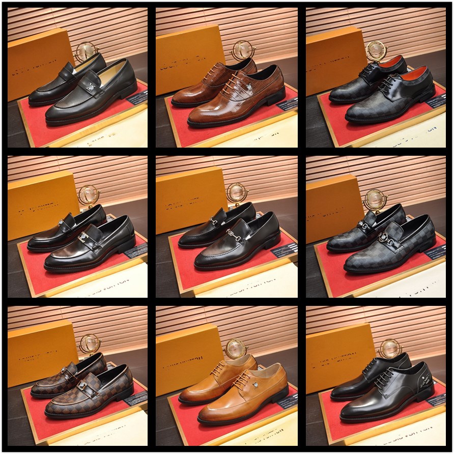 Genuine Leather Italian Wedding Shoes 45 Men Business Pointed Toe Canvas Designer Luxury Dress Shoes Mens Black Slip On Oxfords Formal Man Shoe, #10
Genuine Leather Italian Wedding Shoes 45 Men Business Pointed Toe Canvas Designer Luxury Dress Shoes Mens Black Slip On Oxfords Formal Man Shoe, #10