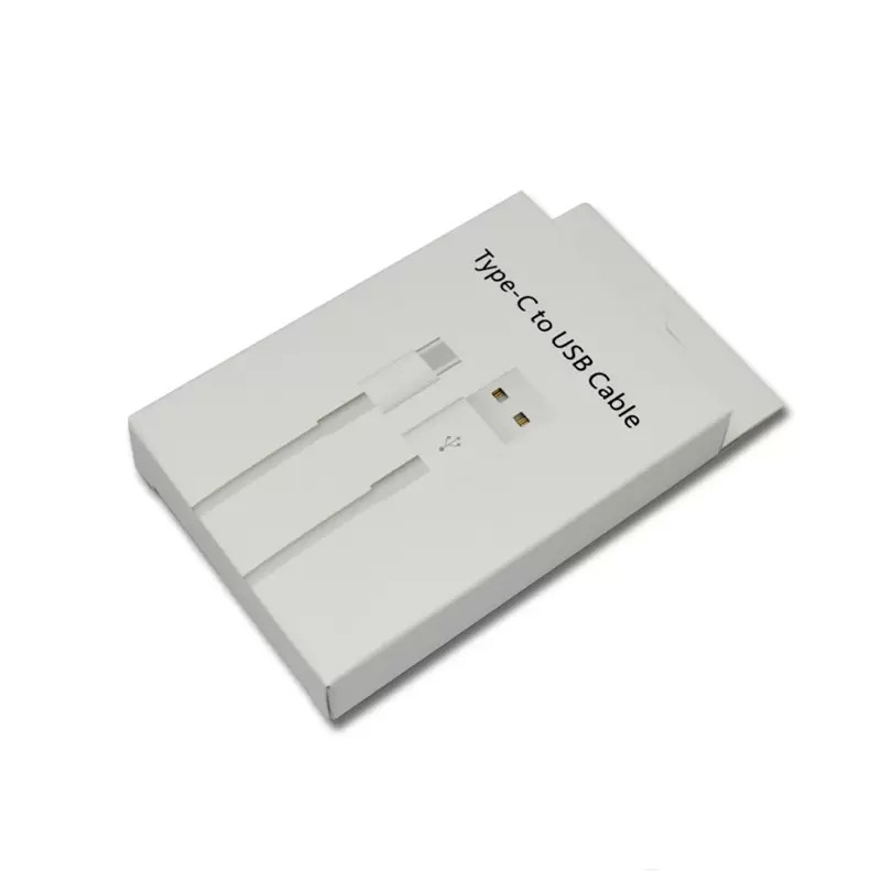 Type-C USB Cable for Huawei Xiaomi Fast Charging USB Date Cables C Type Charging Cord for Samsung Cell Phone Cables with Retail Box, White
Type-C USB Cable for Huawei Xiaomi Fast Charging USB Date Cables C Type Charging Cord for Samsung Cell Phone Cables with Retail Box, White