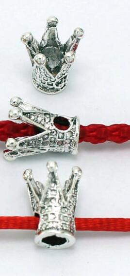 Alloy The crown Bead Loose Beads Spacer Beads Needlework Beads For Jewelry Making hloe 4mm rfdu5e
Alloy The crown Bead Loose Beads Spacer Beads Needlework Beads For Jewelry Making hloe 4mm rfdu5e