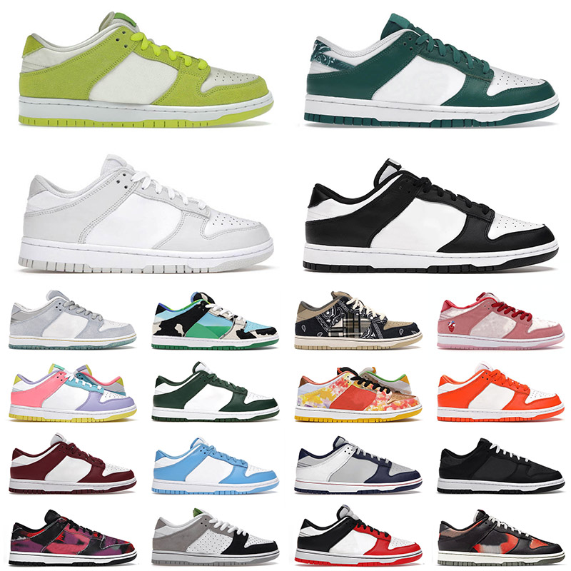mens women casual shoes 2023 sneakers designer low Black White Photon Dust Green Paisley TS Coast Kentukcy Pink men tennis trainers skate, 35
mens women casual shoes 2023 sneakers designer low Black White Photon Dust Green Paisley TS Coast Kentukcy Pink men tennis trainers skate, 35