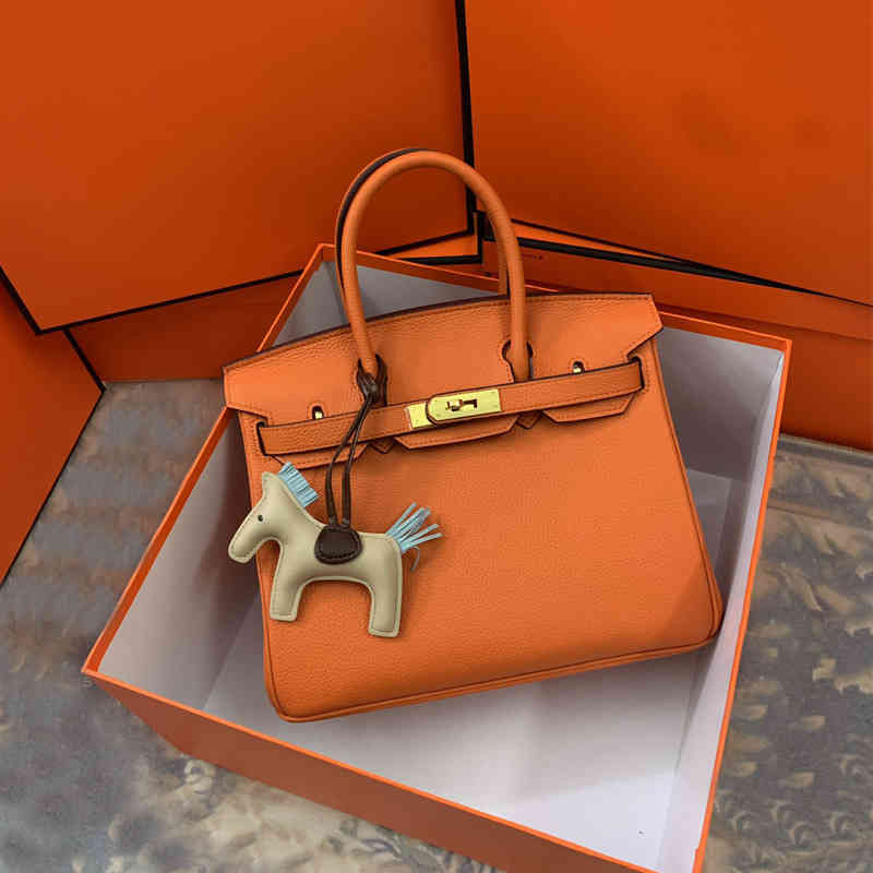 Designer Herme Handbags HermeLuxurys Quaty 25 30 35cm Women Tote Bag Handbag Shoulder Togo Grain Genuine Leather Purse Stamped bags
Designer Herme Handbags HermeLuxurys Quaty 25 30 35cm Women Tote Bag Handbag Shoulder Togo Grain Genuine Leather Purse Stamped bags