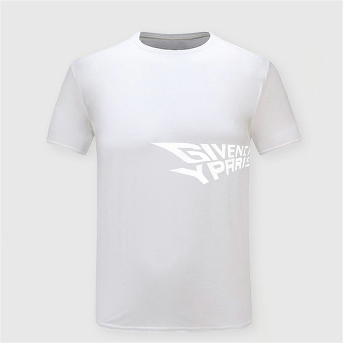Mens T-Shirt Tops Tees Womens shirts spring original designer printed letters outdoor fashion classic motorcycle top fashion sexy tshirt thin clothes k82
Mens T-Shirt Tops Tees Womens shirts spring original designer printed letters outdoor fashion classic motorcycle top fashion sexy tshirt thin clothes k82