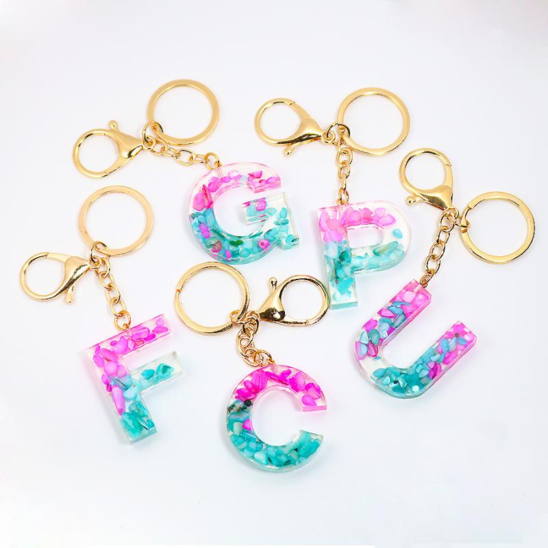 Keychains Fashion 26 Letter Pendant Key Chain Women Men Acrylic Keychain A To Z Keyring Holder Luxury Ring Charm Bag Accessories GiftKeychai
Keychains Fashion 26 Letter Pendant Key Chain Women Men Acrylic Keychain A To Z Keyring Holder Luxury Ring Charm Bag Accessories GiftKeychai
