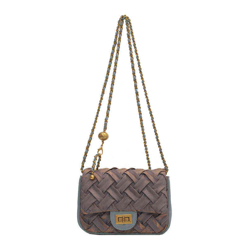 Evening Bags Weave Small Soft Fabric Crossbody for Women 2022 Brand Trendy Summer Fashion Designer Shoulder Bag Handbags 220428, Beige
Evening Bags Weave Small Soft Fabric Crossbody for Women 2022 Brand Trendy Summer Fashion Designer Shoulder Bag Handbags 220428, Beige