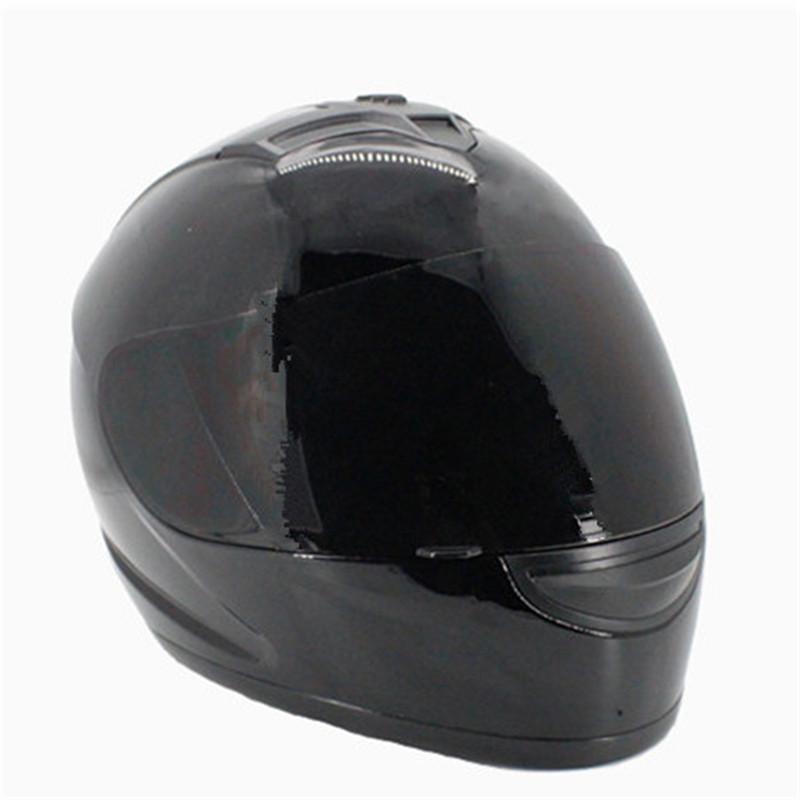 Motorcycle Helmets Gloss Black Face Helmet Motocross Capacete De Cascos Para Casque Moto Accessories Atv KaskMotorcycle, 1pcs-gloss4
Motorcycle Helmets Gloss Black Face Helmet Motocross Capacete De Cascos Para Casque Moto Accessories Atv KaskMotorcycle, 1pcs-gloss4