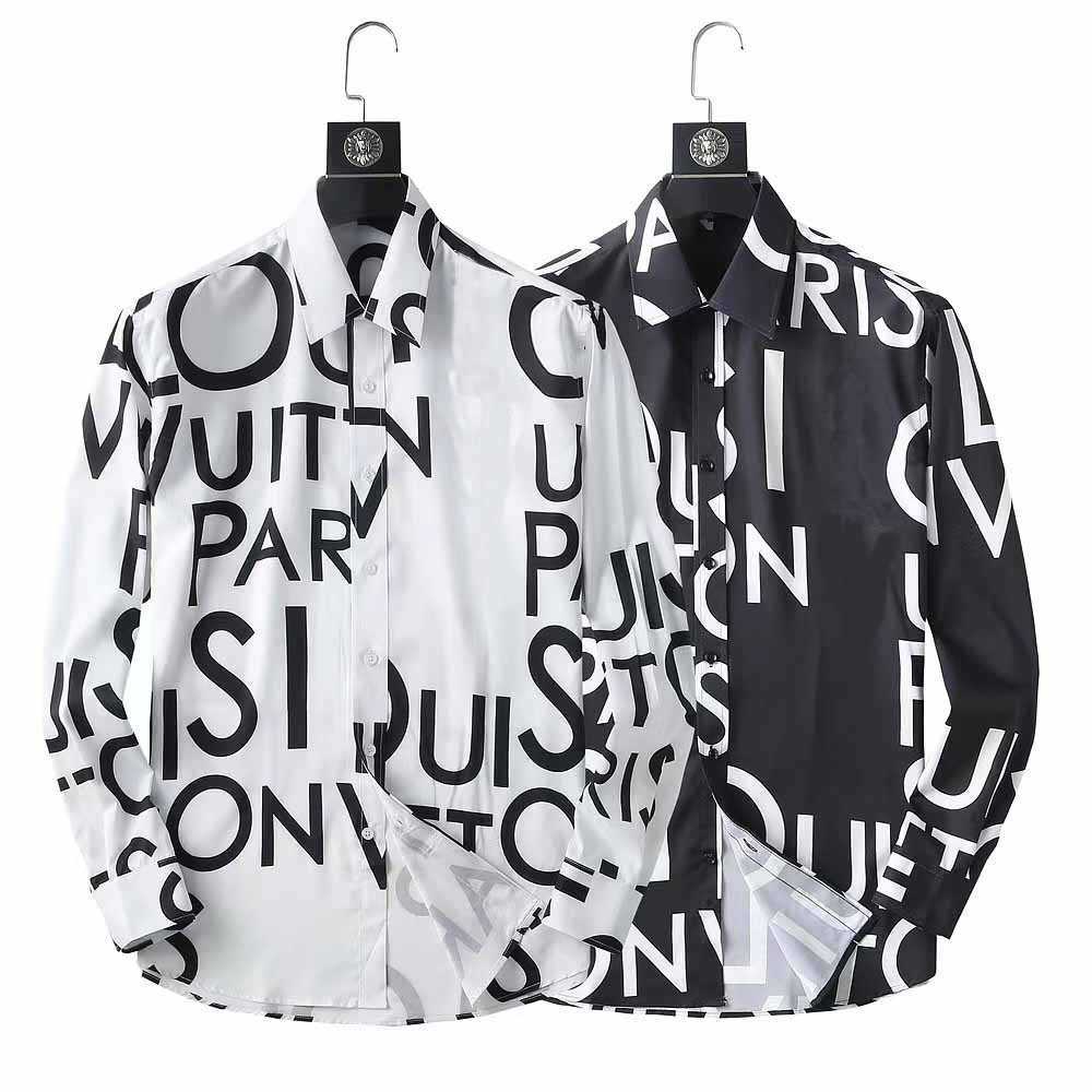 Designer Mens Dress… - image