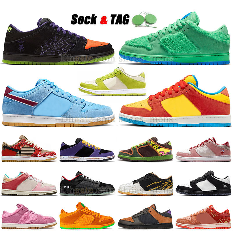 Suede Low Designer men women Canvas Casual Shoes Winter Solstice duks Tvs ACG Terra Purple Green Apple Yellow Orange Pink Bears Fur Sneakers Womens Fitness Trainer, D04 36-40 pink bears
Suede Low Designer men women Canvas Casual Shoes Winter Solstice duks Tvs ACG Terra Purple Green Apple Yellow Orange Pink Bears Fur Sneakers Womens Fitness Trainer, D04 36-40 pink bears