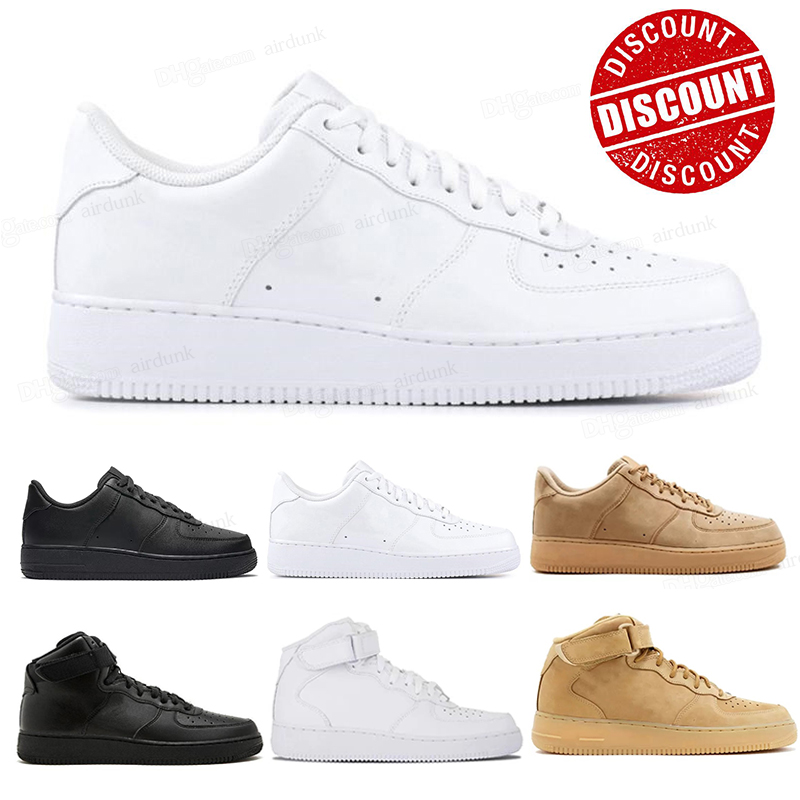 {Brand Discount} Classic 1 Mens Casual shoes OG triple white low shadow utility black wheat sneakers Skateboarding Ones Shoe men women platform Trainers 36-45, I need look other product
{Brand Discount} Classic 1 Mens Casual shoes OG triple white low shadow utility black wheat sneakers Skateboarding Ones Shoe men women platform Trainers 36-45, I need look other product