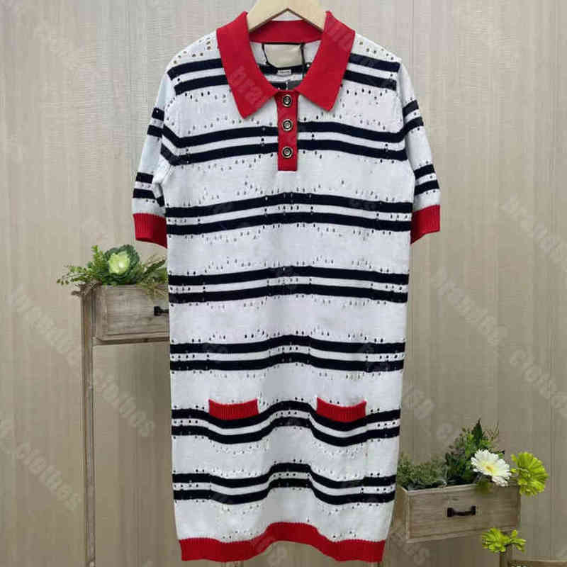 high end womens midi dress shirt stripes slim fit sweaters dresses cutout eur style luxury Designer sweater crochet mujer stretch casual clothing dresses 25 color a1, 14
high end womens midi dress shirt stripes slim fit sweaters dresses cutout eur style luxury Designer sweater crochet mujer stretch casual clothing dresses 25 color a1, 14