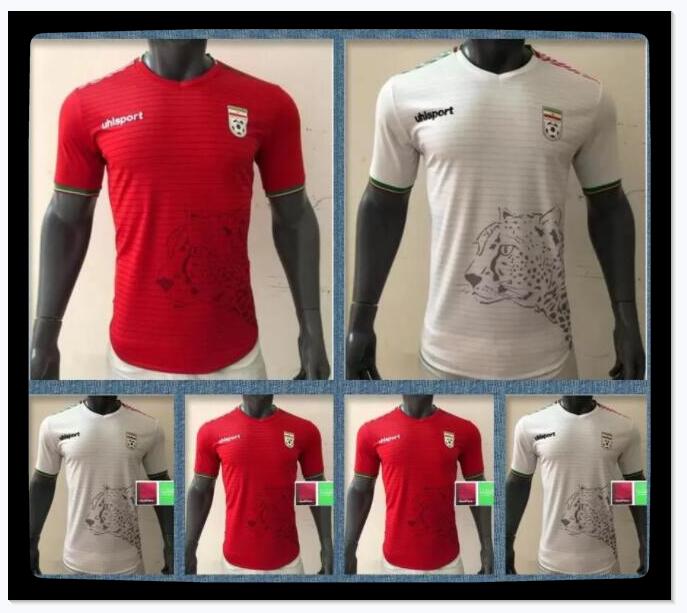 21/22 Iran national team Soccer Jerseys Azmoun Hosseini Fard Jahanbakhsh jersey 2021 2022 men home away football shirt top, Yellow
21/22 Iran national team Soccer Jerseys Azmoun Hosseini Fard Jahanbakhsh jersey 2021 2022 men home away football shirt top, Yellow