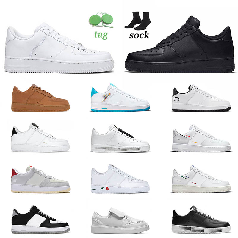 Authentic Sports N.354 Running Shoes Fashion Sports Psychic Blue Low Rose White Black Gum Cool Grey Cactus Jack What The LA Womens Sneakers Trainers Size 36-45, D13 purple skeleton halloween 40-46
Authentic Sports N.354 Running Shoes Fashion Sports Psychic Blue Low Rose White Black Gum Cool Grey Cactus Jack What The LA Womens Sneakers Trainers Size 36-45, D13 purple skeleton halloween 40-46
