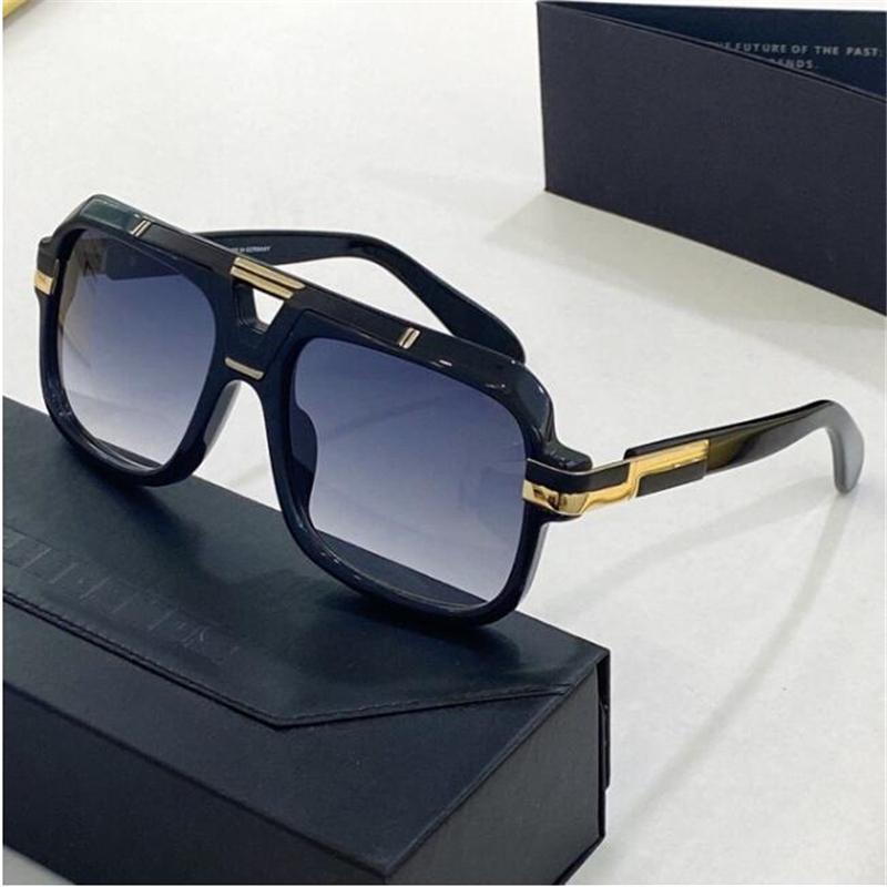Sunglasses Bright Black Square For Men And Women Glasses Hardcover BoxSunglassesSunglasses
Sunglasses Bright Black Square For Men And Women Glasses Hardcover BoxSunglassesSunglasses
