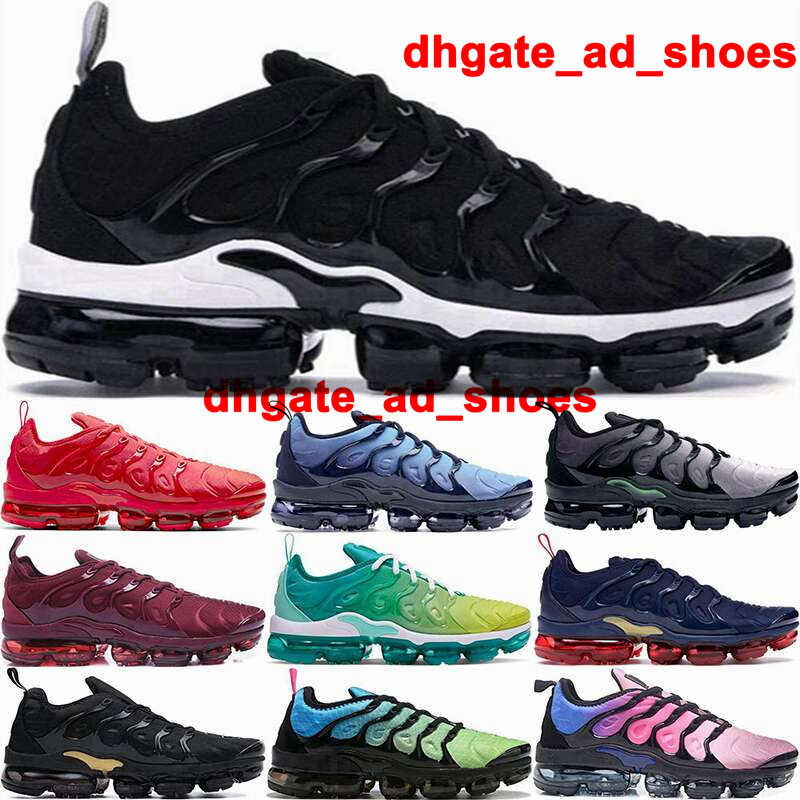 Air Vapores Max Plus Women Shoes AirVapor Tn size 14 Casual Mens Schuhe Eur 48 Scarpe Us14 Trainers 47 Sneakers Us 14 Black Runnings Size 13 Big Size Zapatos Orange
Air Vapores Max Plus Women Shoes AirVapor Tn size 14 Casual Mens Schuhe Eur 48 Scarpe Us14 Trainers 47 Sneakers Us 14 Black Runnings Size 13 Big Size Zapatos Orange